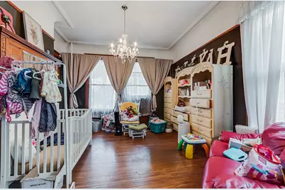 105 S Eastern Avenue, Joliet, IL 60433 - Photo 7