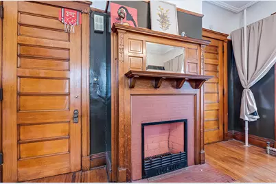 105 S Eastern Avenue, Joliet, IL 60433 - Photo 9