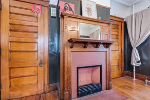 105 S Eastern Ave, Joliet, IL 60433 - Photo 9