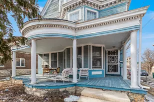 105 S Eastern Ave, Joliet, IL 60433 - Photo 1