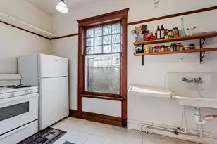 105 S Eastern Ave, Joliet, IL 60433 - Photo 19