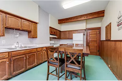 105 S Eastern Avenue, Joliet, IL 60433 - Photo 11