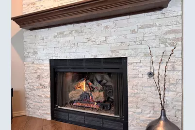 2723 Arrowhead Drive, Bloomington, IL 61704 - Photo 7