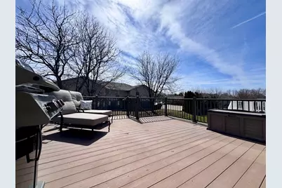 2723 Arrowhead Drive, Bloomington, IL 61704 - Photo 15