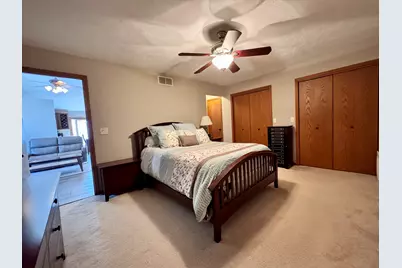 2723 Arrowhead Drive, Bloomington, IL 61704 - Photo 17