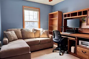 2723 Arrowhead Dr, Bloomington, IL 61704 - Photo 23