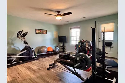 2723 Arrowhead Drive, Bloomington, IL 61704 - Photo 27