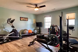 2723 Arrowhead Dr, Bloomington, IL 61704 - Photo 27