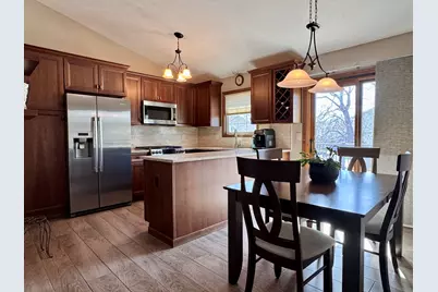 2723 Arrowhead Drive, Bloomington, IL 61704 - Photo 13