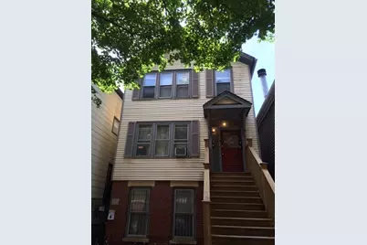 1648 N Cleveland Avenue #2, Chicago, IL 60614 - Photo 1