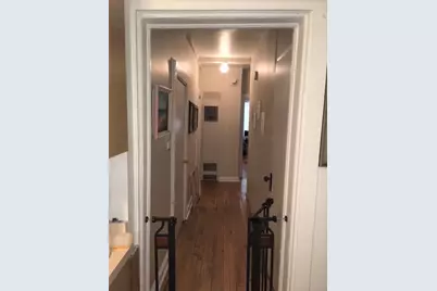 1648 N Cleveland Avenue #2, Chicago, IL 60614 - Photo 5