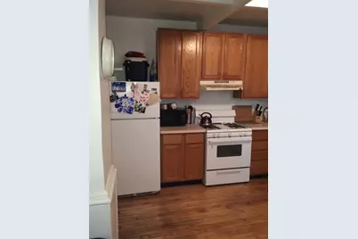 1648 N Cleveland Avenue #2, Chicago, IL 60614 - Photo 7