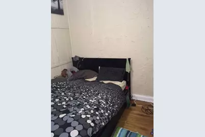 1648 N Cleveland Avenue #2, Chicago, IL 60614 - Photo 9