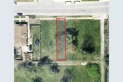 19 Pulaski Road, Calumet City, IL 60409 - Photo 1