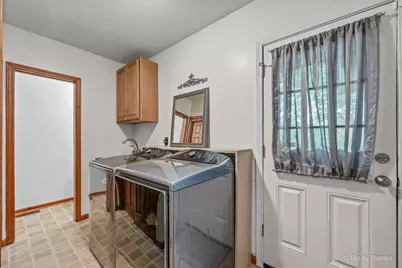 655 Oakview Drive, Algonquin, IL 60102 - Photo 27