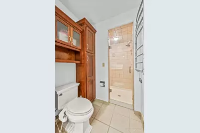 655 Oakview Drive, Algonquin, IL 60102 - Photo 31