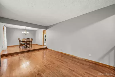 655 Oakview Drive, Algonquin, IL 60102 - Photo 21