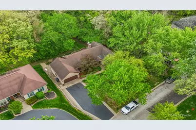 655 Oakview Drive, Algonquin, IL 60102 - Photo 45