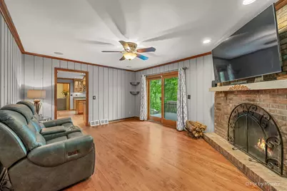 655 Oakview Drive, Algonquin, IL 60102 - Photo 29