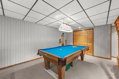 655 Oakview Drive, Algonquin, IL 60102 - Photo 37