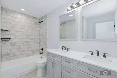 1033 Barrow Court, University Park, IL 60484 - Photo 9