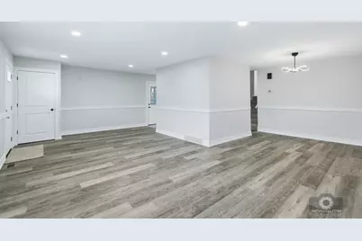 1033 Barrow Court, University Park, IL 60484 - Photo 3