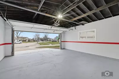 1033 Barrow Court, University Park, IL 60484 - Photo 15