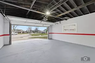 1033 Barrow Ct, University Park, IL 60484 - Photo 15