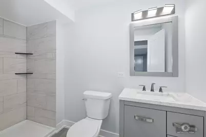 1033 Barrow Court, University Park, IL 60484 - Photo 13