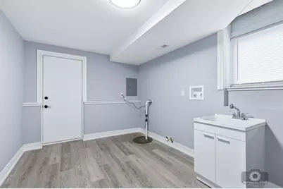 1033 Barrow Court, University Park, IL 60484 - Photo 15