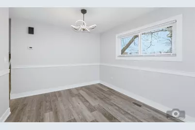 1033 Barrow Court, University Park, IL 60484 - Photo 7