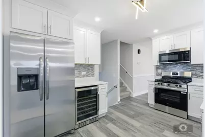 1033 Barrow Court, University Park, IL 60484 - Photo 5