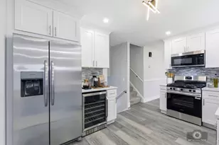 1033 Barrow Ct, University Park, IL 60484 - Photo 5