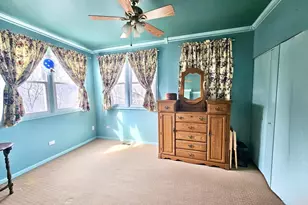 2835 N Wolcott Ave, Chicago, IL 60657 - Photo 7