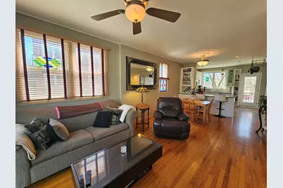 2835 N Wolcott Avenue #I, Chicago, IL 60657 - Photo 11