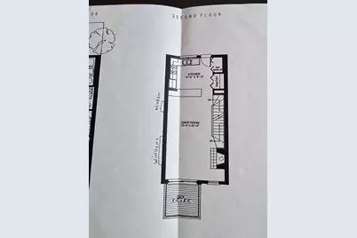 2835 N Wolcott Avenue #I, Chicago, IL 60657 - Photo 13