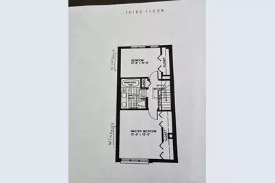 2835 N Wolcott Avenue #I, Chicago, IL 60657 - Photo 11