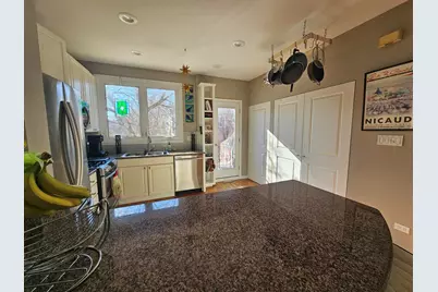 2835 N Wolcott Avenue #I, Chicago, IL 60657 - Photo 15