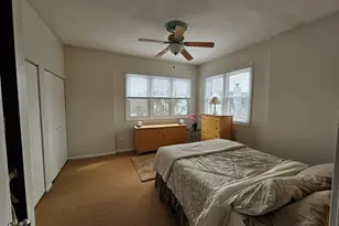 2835 N Wolcott Ave, Chicago, IL 60657 - Photo 5