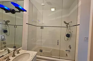 2835 N Wolcott Ave, Chicago, IL 60657 - Photo 9