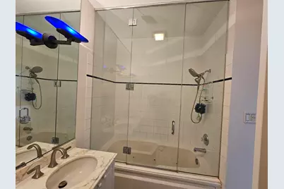 2835 N Wolcott Avenue #I, Chicago, IL 60657 - Photo 7