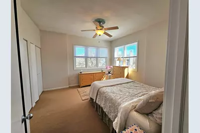 2835 N Wolcott Avenue #I, Chicago, IL 60657 - Photo 13
