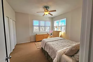 2835 N Wolcott Ave, Chicago, IL 60657 - Photo 13