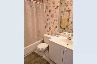 2835 N Wolcott Avenue #I, Chicago, IL 60657 - Photo 9