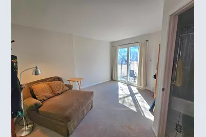 2835 N Wolcott Avenue #I, Chicago, IL 60657 - Photo 15