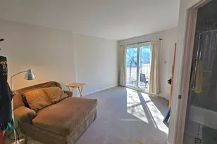 2835 N Wolcott Ave, Chicago, IL 60657 - Photo 15