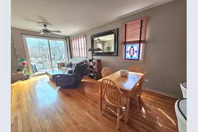 2835 N Wolcott Avenue #I, Chicago, IL 60657 - Photo 9