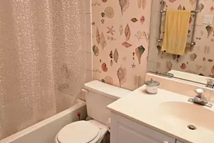 2835 N Wolcott Ave, Chicago, IL 60657 - Photo 11