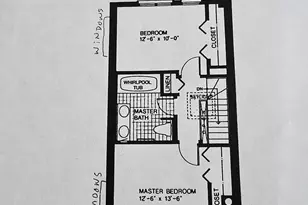 2835 N Wolcott Ave, Chicago, IL 60657 - Photo 13