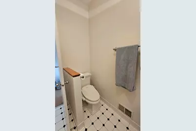 2835 N Wolcott Avenue #I, Chicago, IL 60657 - Photo 19